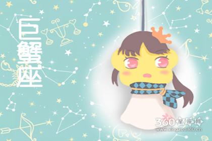 越活越明白 哪些星座能够保持清醒呢