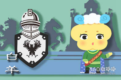 狂月天时每日运势2019年3月28日
