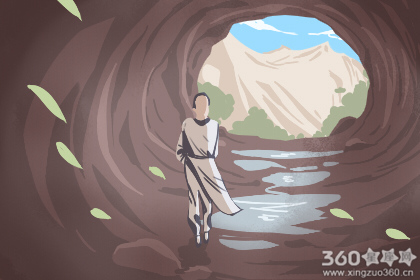 夫妻属相与买房风水关系 夫妻买房怎么选