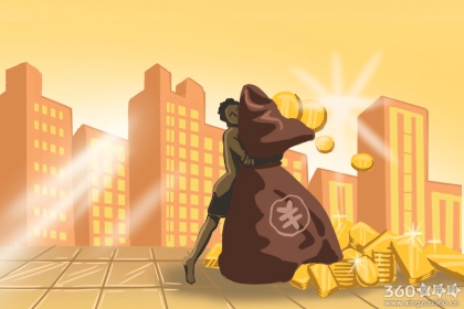 2019年属虎办公桌摆件 摆什么招财