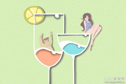看看你在职场上会有性别歧视的倾向吗