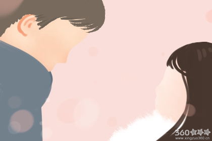 今天适合结婚吗 2019年4月12日结婚好吗