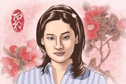 耳朵小为什么会是克夫面相呢