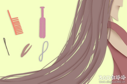 女生向男生暗示表白的话 女生暗示