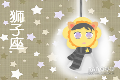 未来15天里 贵人运起小人散去的星座