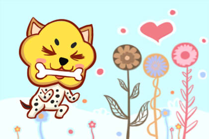属狗人今日打牌财运 属狗的2019年打麻将财神方位