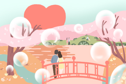 中国七夕节的来源 中国情人节的由来