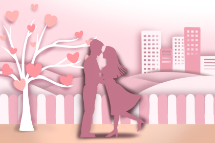 七夕表白攻略送老婆什么合适