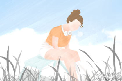 女人梦见熊是什么意思 周公解梦大全解析