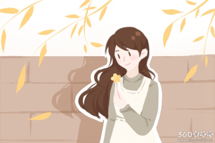 路边土命是什么意思 婚配禁忌有哪些