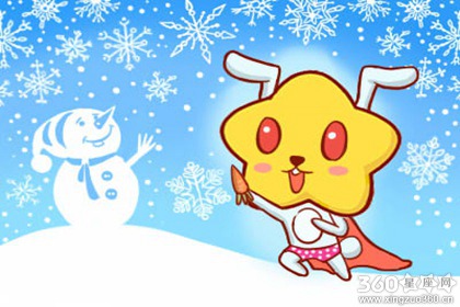 87属兔的一生婚姻 属相婚姻
