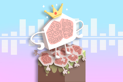 你面对工作时每天都能保持高昂的斗志吗