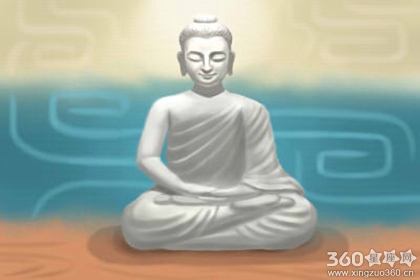 2019年佛诞节是哪天 浴佛节是哪一天