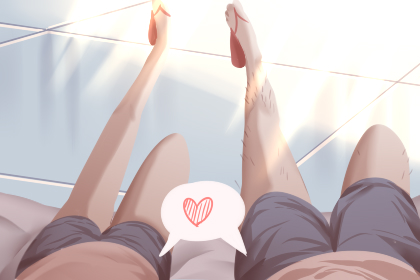 2019年领结婚证的好日子 领证吉日