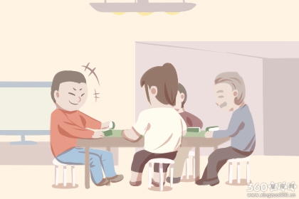 打牌老是输怎么转运 打牌转运招财方式