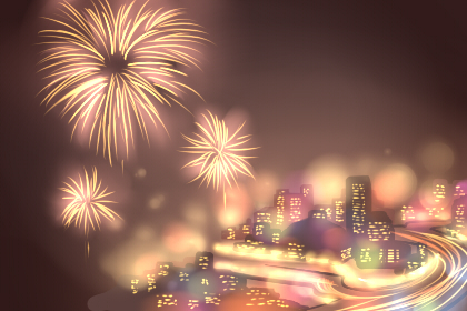 五四青年节励志祝福语大全 五四青年节祝福语