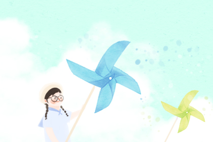 五四青年节励志祝福语大全 五四青年节祝福语