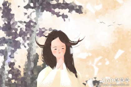 梦见花钱是什么意思 梦见花钱的梦境解析