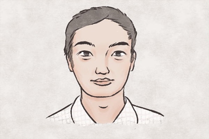 鹰勾鼻子的男人面相好不好
