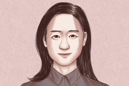 嘴角长痣的女人面相  面相好吗