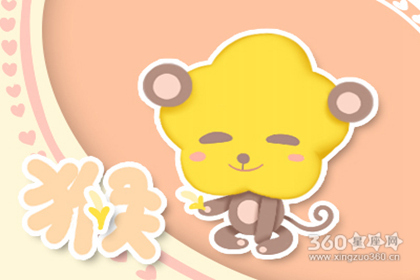 十二生肖本周运程（2019.5.14-5.20）