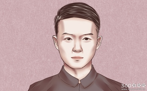 男人耳朵小就没福气吗 耳朵小会没福气