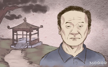 耳朵小的男人的命短吗 寿命不长