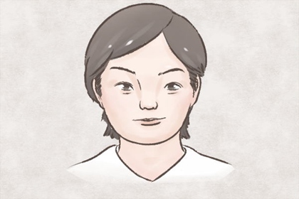 女人脖子上有痣好不好 是什么意思