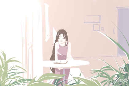 你会为了生存压力而选择行业吗