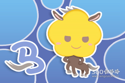 属马人2019年6月整体运势
