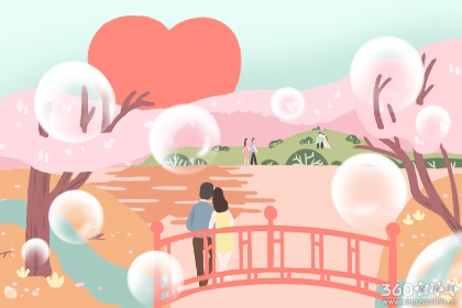 今天适合结婚吗 2019年5月27日结婚好吗
