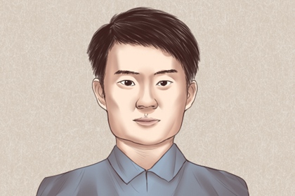 龙转世面相特征 如何辨认龙转世面相