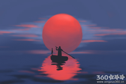 书房的摆放有什么风水禁忌吗