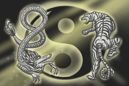 梦见蛇缠身最后甩掉是什么预兆 代表什么