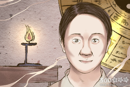 痣相怎么区分恶痣善痣 痣相特性解析