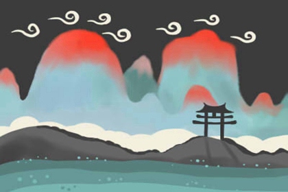 2019年6月哪天适合搬家 几号搬家好