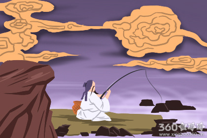 房子的空间太大 对家人健康运势有什么影响吗
