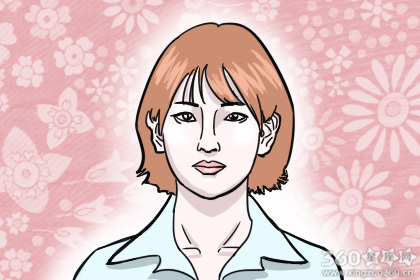 二两七钱女命详细解释 袁天罡称骨学法