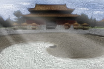 祝福语大全 2018高考祝福语