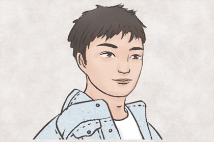 脚趾过分长的人命运怎么样 会有波折吗