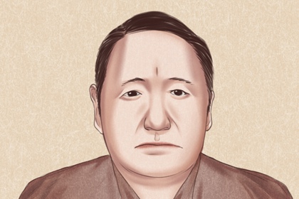 脚底有痣的人感情路会有波折吗