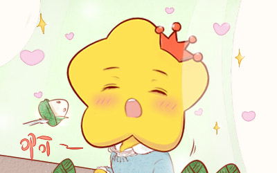 2019端午节发朋友圈说说 端午节说说大全