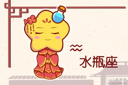 职场更容易大放异彩的几大星座