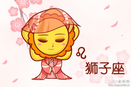 不太适合自己开车的几大星座