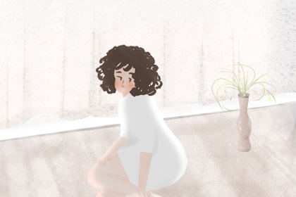 感人的给老师的毕业赠言短句