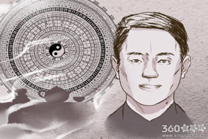 为什么面部有痣 面部哪里有痣好