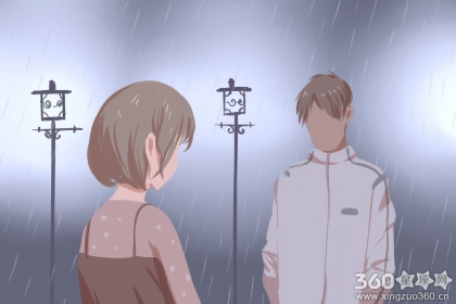 2019年各种撩人的套路句子有哪些