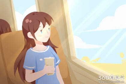 2019年各种撩人的套路句子有哪些