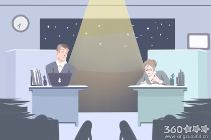 2019年情话最暖心短句污段子合集