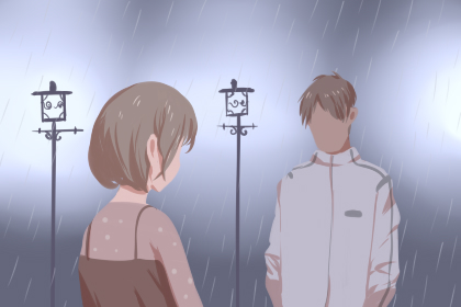 2019年暖心情话短句暖男撩妹必备